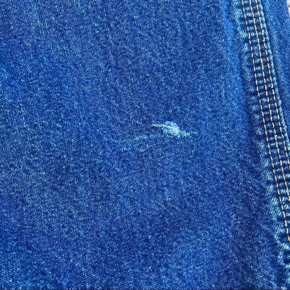 Carhartt Men’s Jeans - Picture 2 of 6